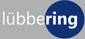 Logo Lübbering UG & Co. KG